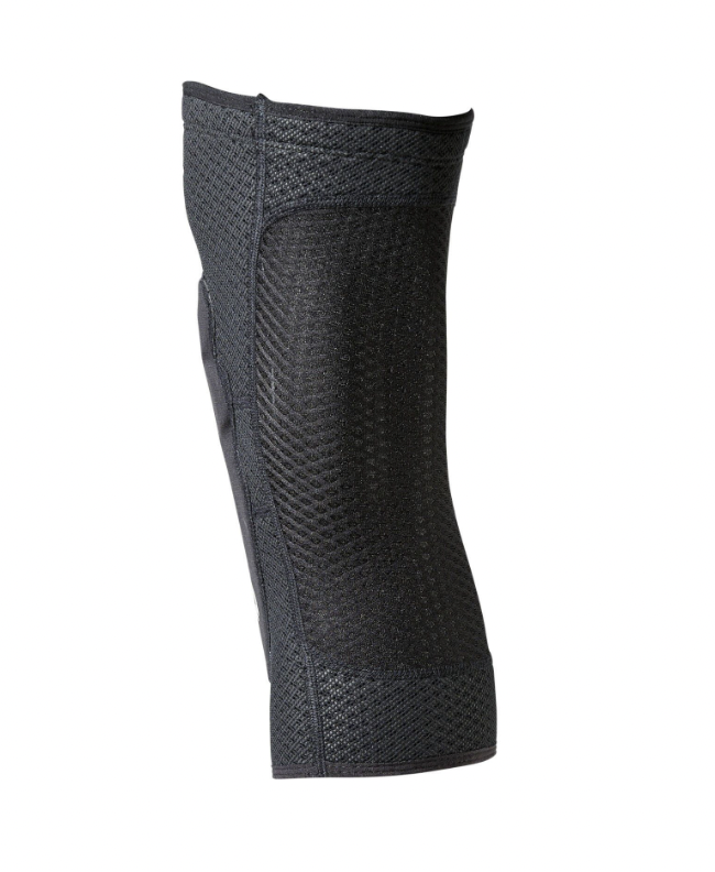 Fox Racing FOX Enduro Knee Sleeve protège genoux