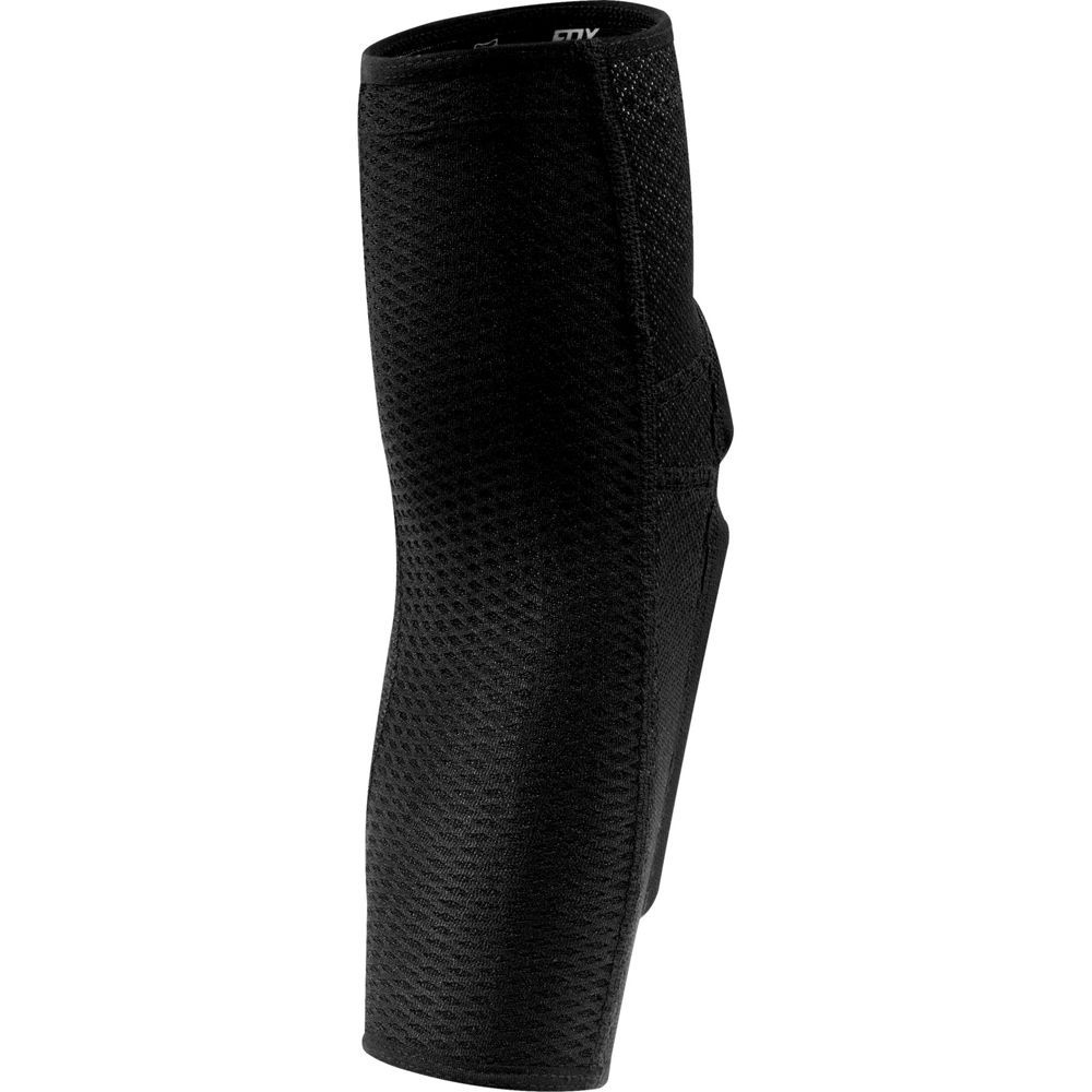 Fox Racing FOX Enduro Elbow Sleeve protège coudes