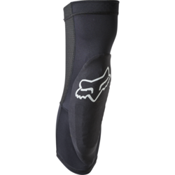 Fox Racing FOX Enduro Knee Guard protège genoux