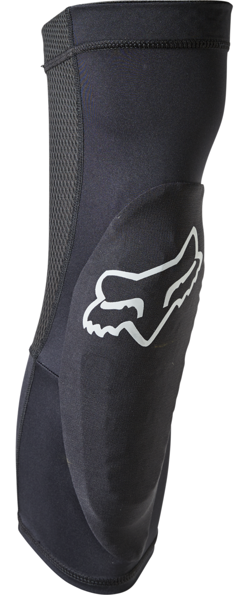 Fox Racing FOX Enduro Knee Guard protège genoux