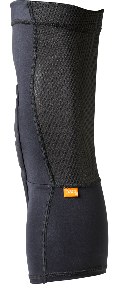 Fox Racing FOX Enduro Knee Guard protège genoux