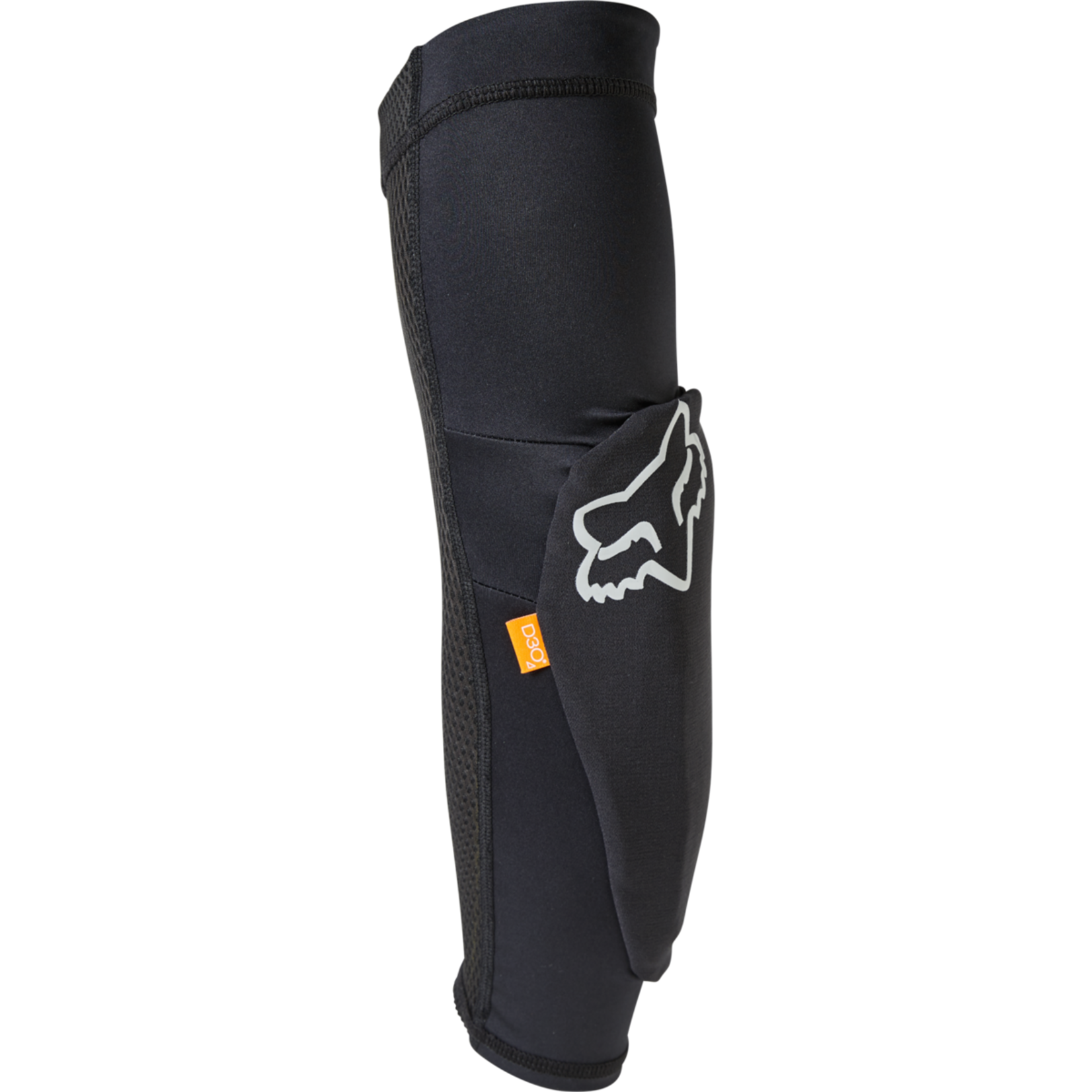 Fox Racing FOX Enduro Elbow Guard protège coudes