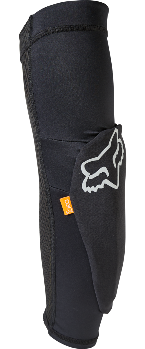 Fox Racing FOX Enduro Elbow Guard protège coudes