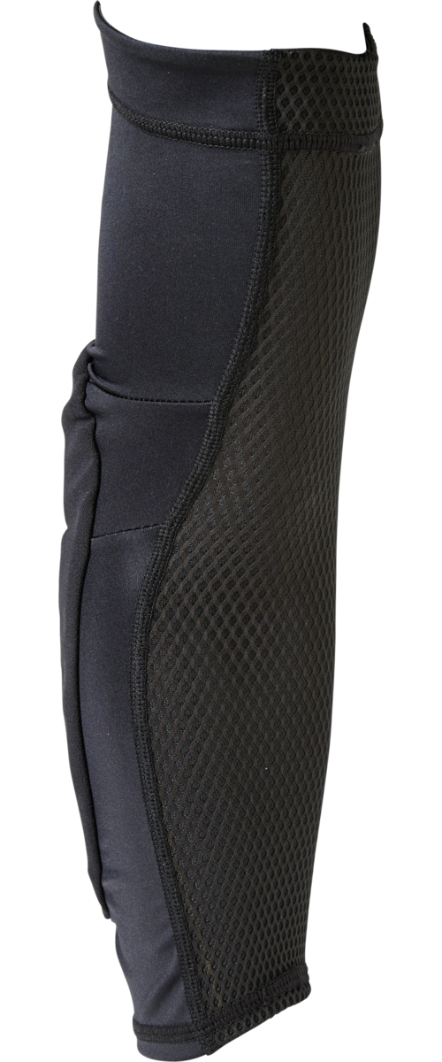 Fox Racing FOX Enduro Elbow Guard protège coudes