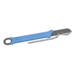 Park Tool PARK TOOL SR-12.2 Fouet à chaîne outil de démontage