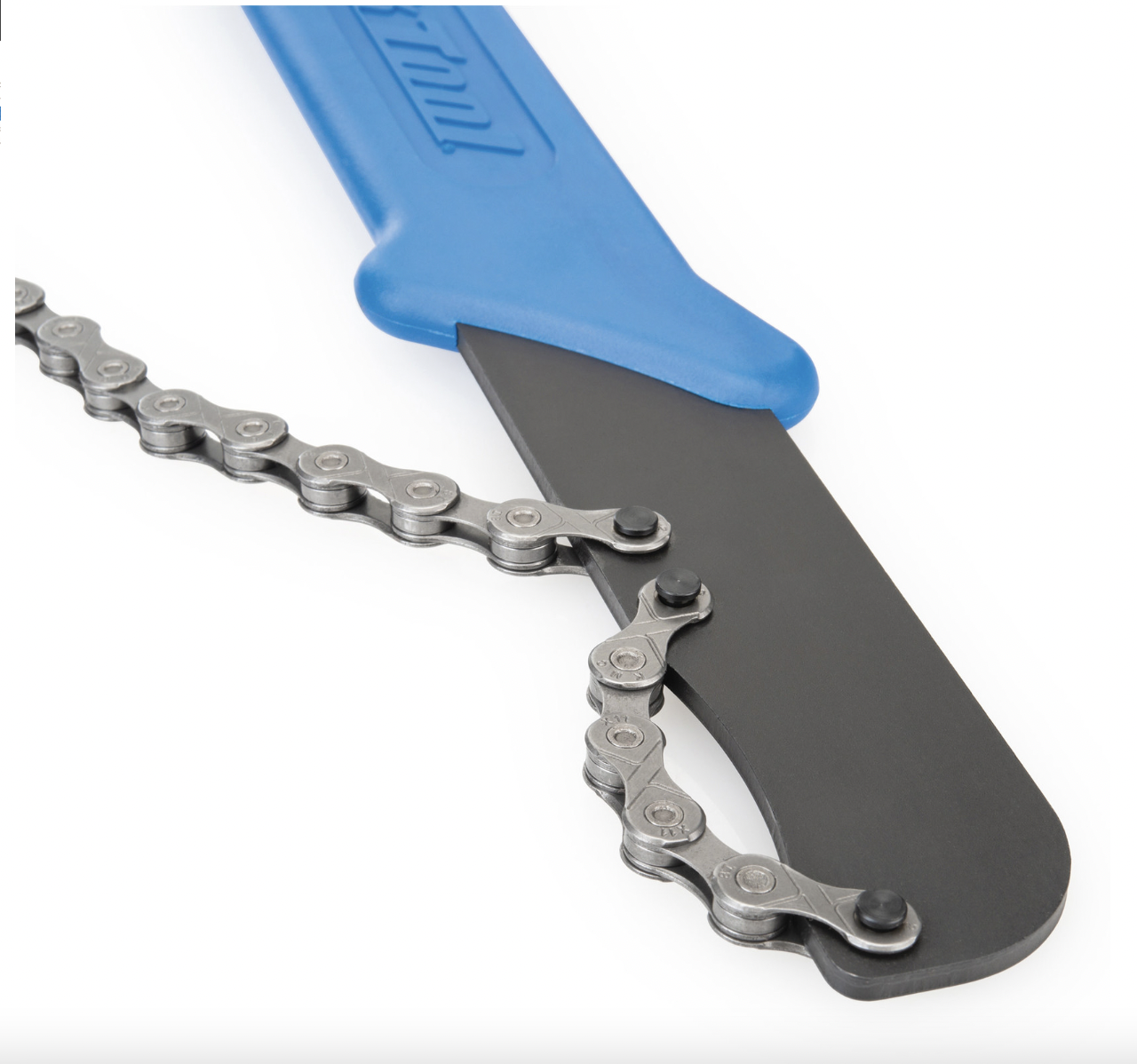 Park Tool PARK TOOL SR-12.2 Fouet à chaîne outil de démontage