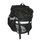VIA MILANO Sacoche pour porte bagage arriere