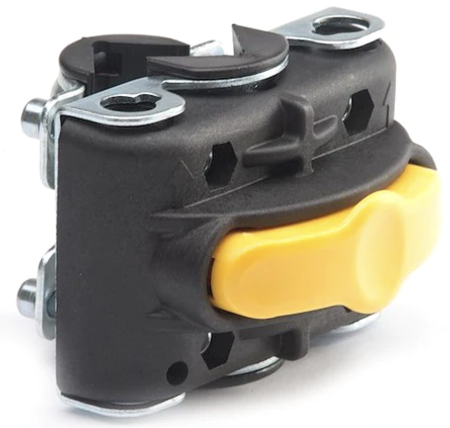 Bellelli BELLELLI Support siège pour enfant