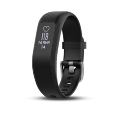 Garmin GARMIN Vivosmart 3