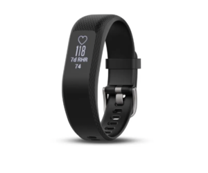 GARMIN Vivosmart 3 Vertige V lo Ski