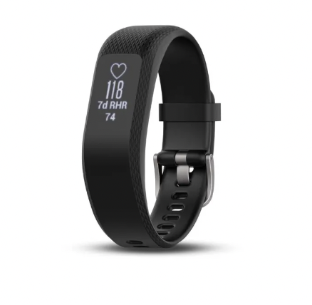 Garmin GARMIN Vivosmart 3