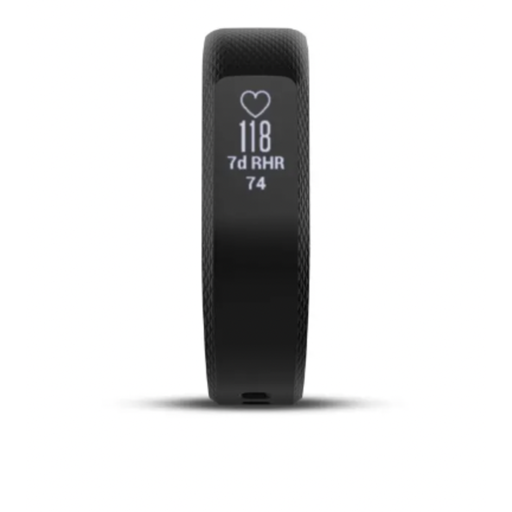 GARMIN Vivosmart 3 Vertige V lo Ski