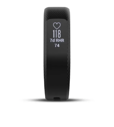 Garmin GARMIN Vivosmart 3