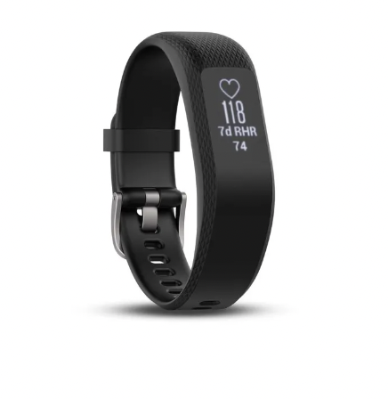 Garmin GARMIN Vivosmart 3