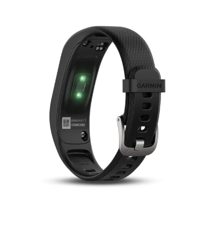 Garmin GARMIN Vivosmart 3