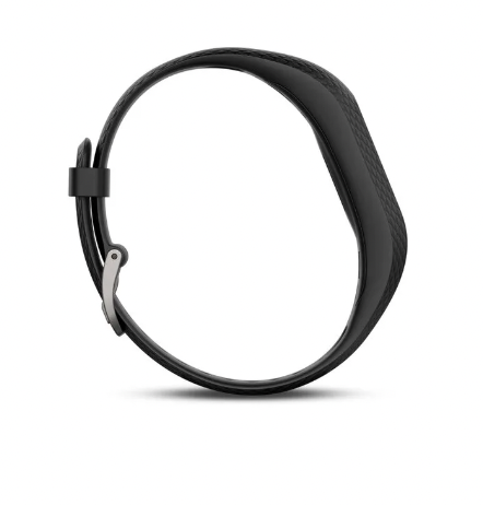 Garmin GARMIN Vivosmart 3