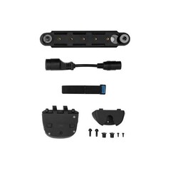 Giant GIANT Energypak plus 250wh accessoires