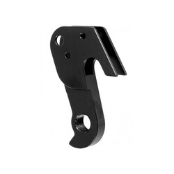 Cannondale CANNONDALE Patte de dérailleur A239X / EBO 14,33MM / 4,67