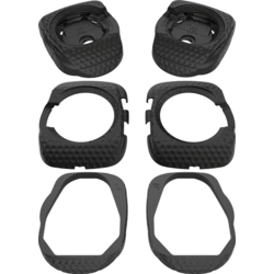 Wahoo WAHOO Speedplay cales de tension standard