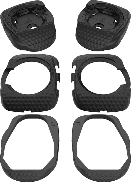 Wahoo WAHOO Speedplay cales de tension standard