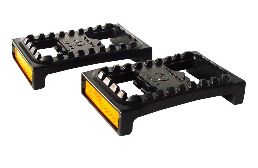 Shimano SHIMANO PD-M959 SM-PD22 accessoires de pédales