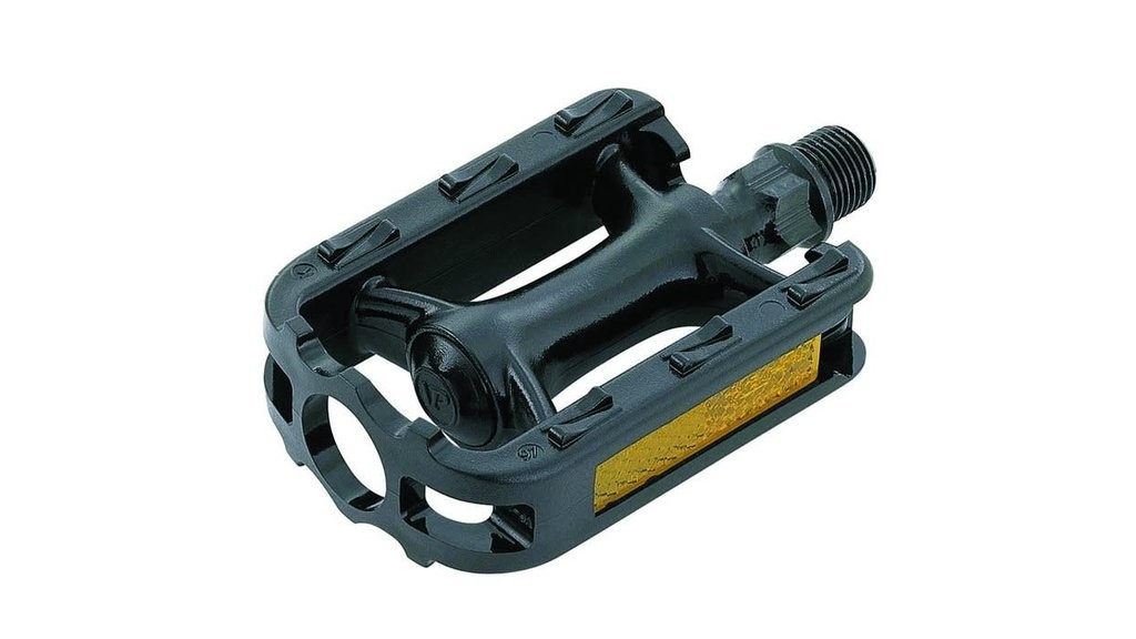 49N 49N Pédales junior 9 - 16 pouces