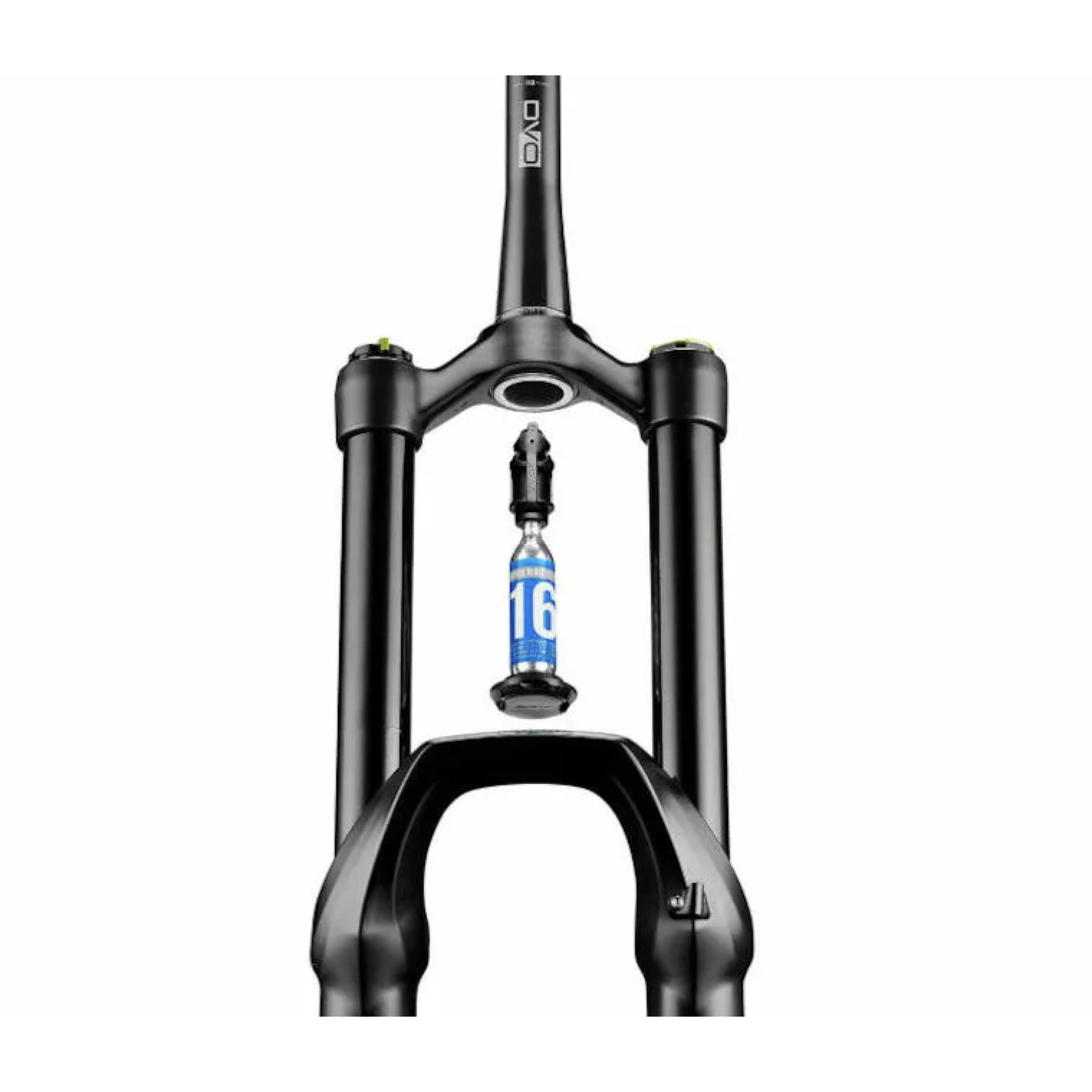 GIANT Clutch fork storage VERTIGE VELO SKI