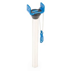 Park Tool PARK TOOL DF-1 Outils d'atelier