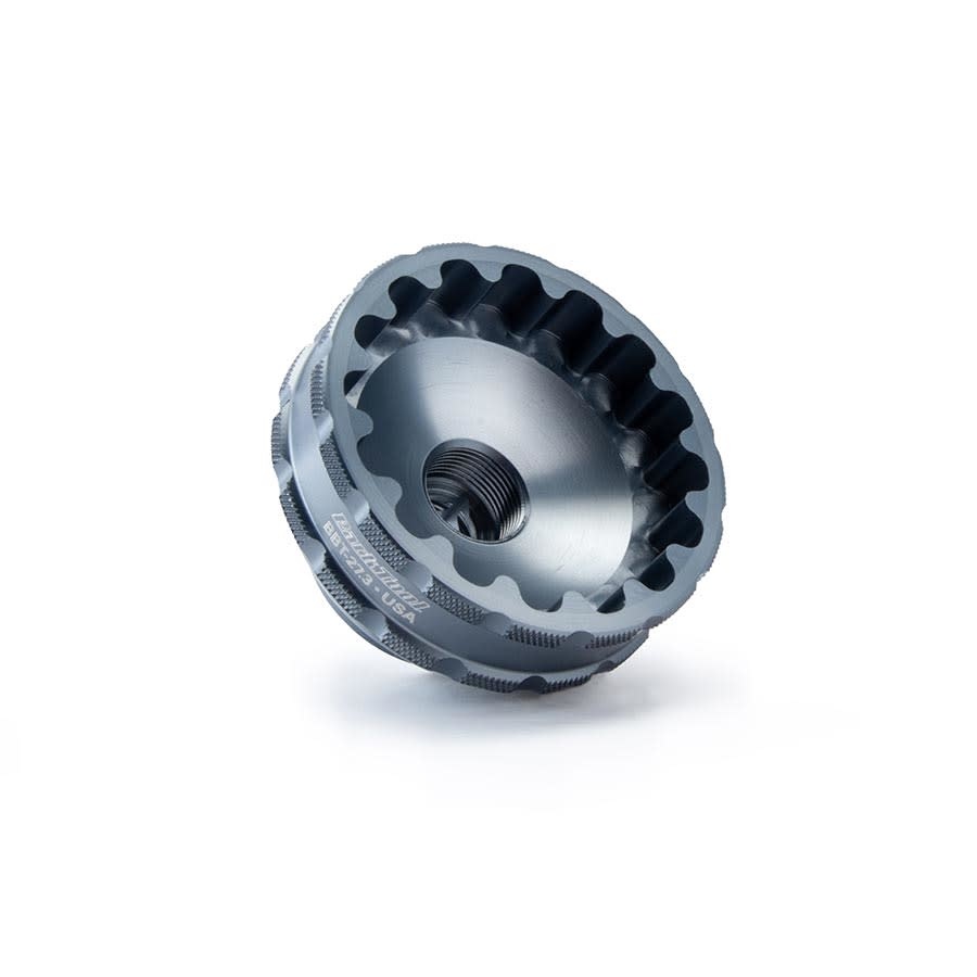 Park Tool PARK TOOL BBT_27.3 Outils d'atelier