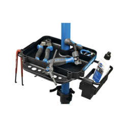 Park Tool PARK TOOL plateau de travail pour prs-15