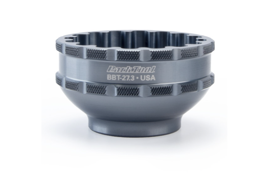 Park Tool PARK TOOL BBT_27.3 Outils d'atelier