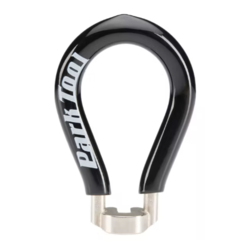 Park Tool PARK TOOL clé pour rayons profiles