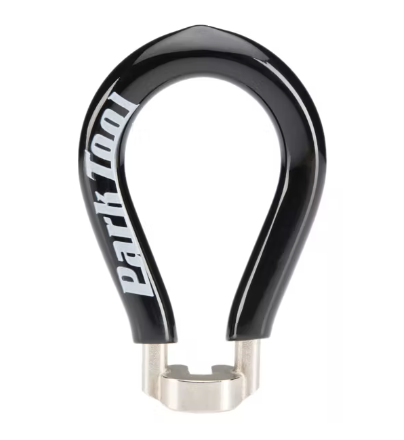 Park Tool PARK TOOL clé pour rayons profiles