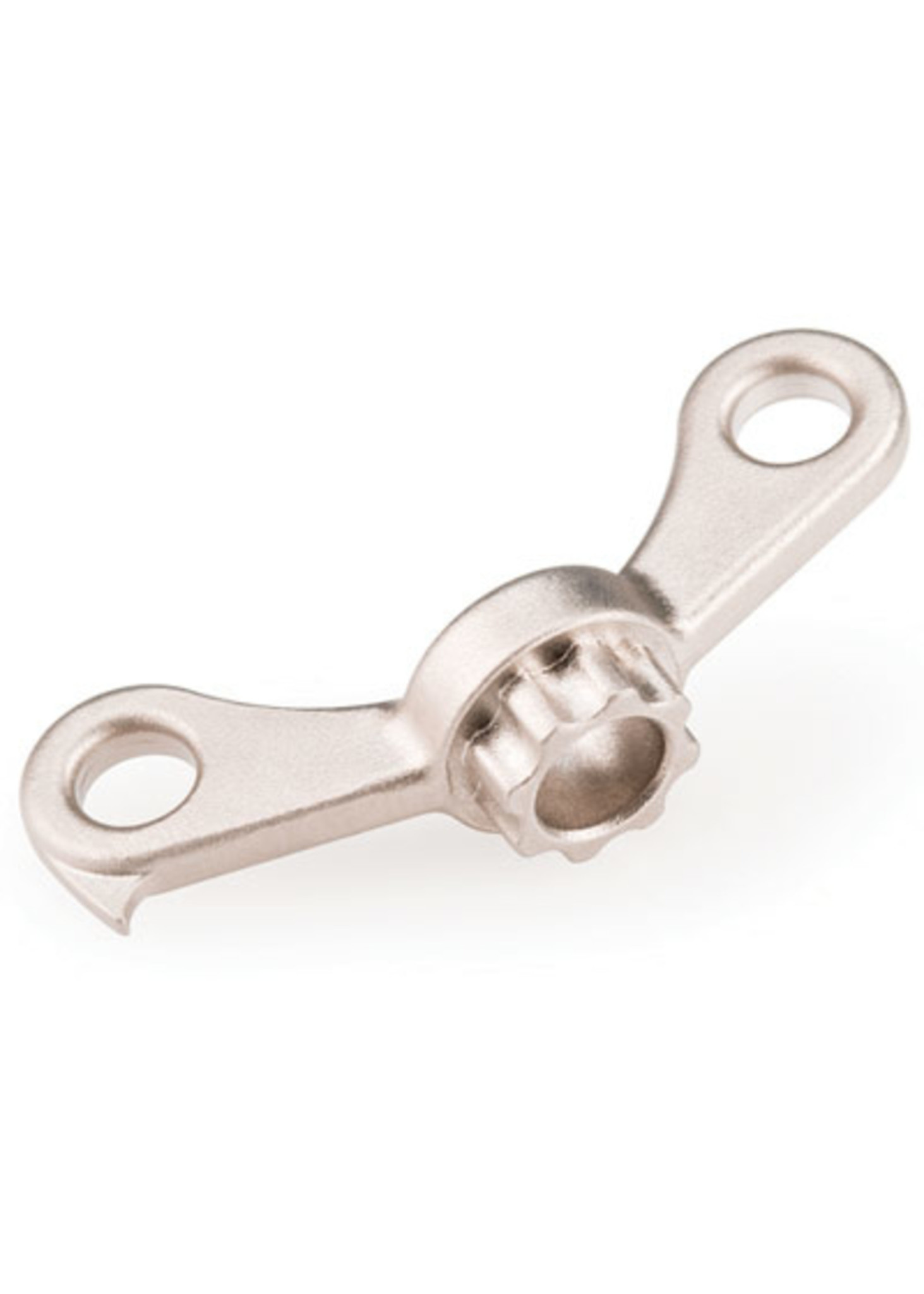 Park Tool PARK TOOL BBT 10.2 outil pour boulon ajusteur