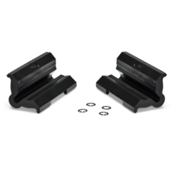 Park Tool PARK TOOL Couvre-pince de remplacement