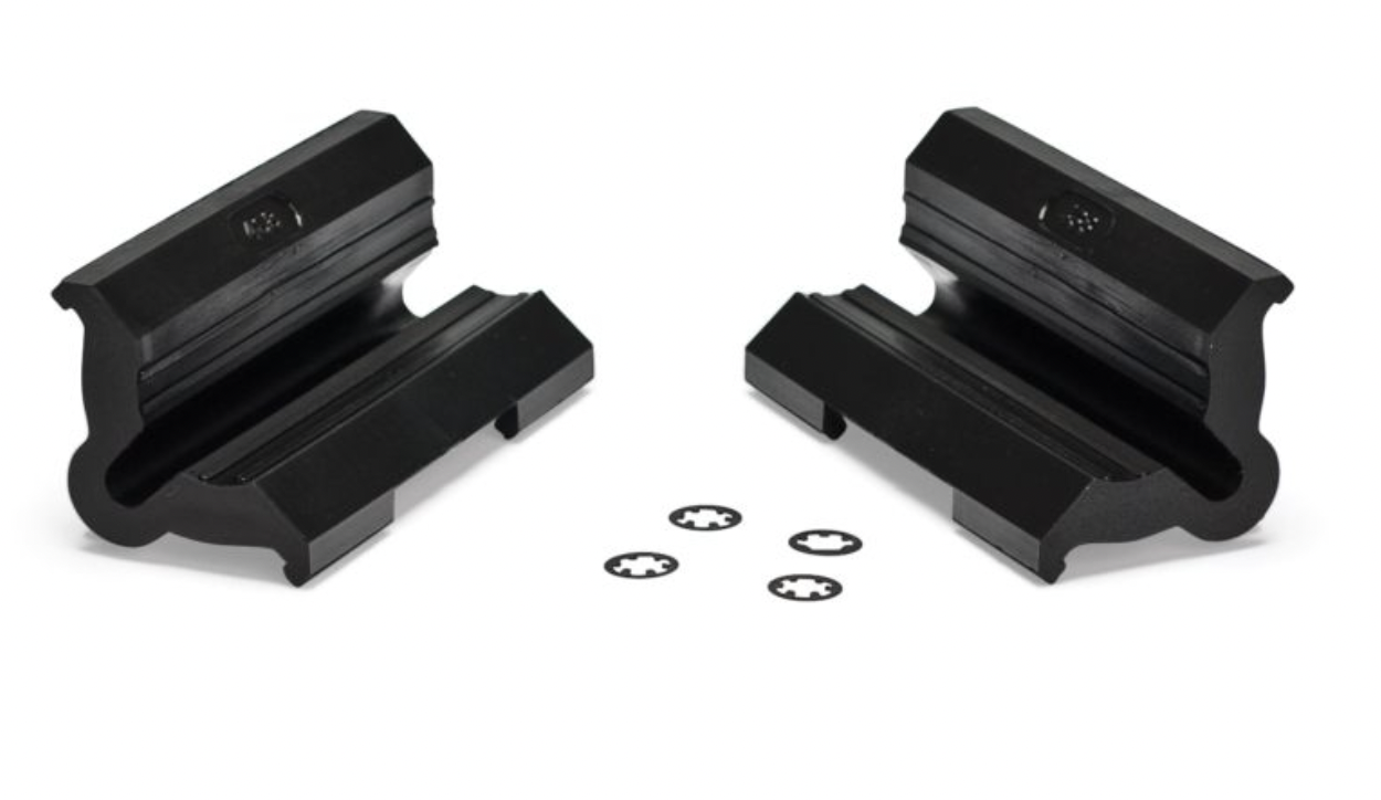 Park Tool PARK TOOL Couvre-pince de remplacement