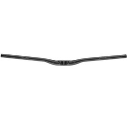 Giant GIANT Guidon contact SL DH bar