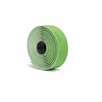 Fabric FABRIC Knurl guidoline vert
