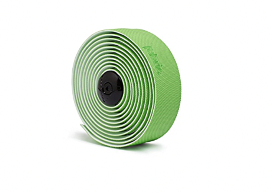 Fabric FABRIC Knurl guidoline vert