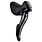 Shimano SHIMANO ST-R3000 manettes de vitesses sora 9 vitesses