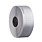 Fizik FIZIK Microtex Bar tape Guidoline de Vélo Gris / Argent