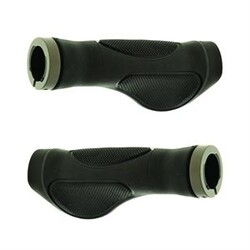 49N 49N Poignées confort blocables