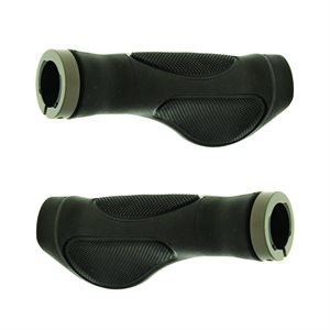 49N 49N Poignées confort blocables