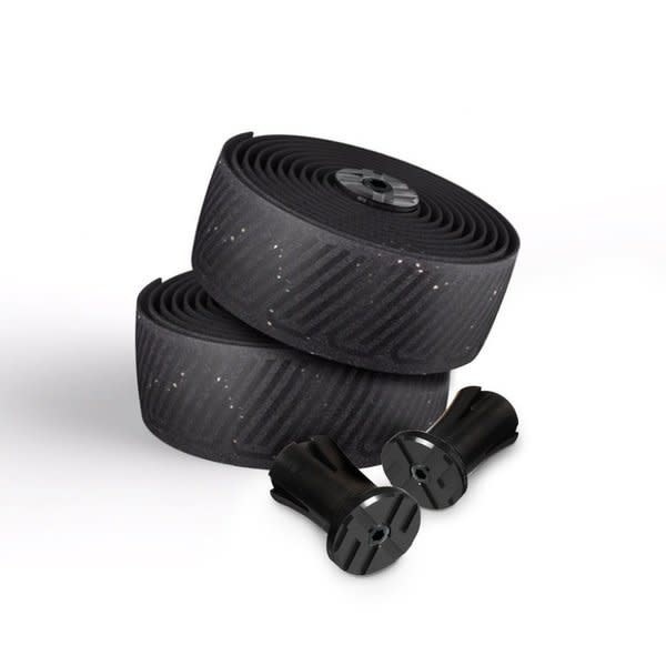 ere ERE Omnia guidoline