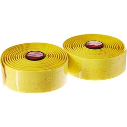 Sram SRAM Supersport bar tape jaune