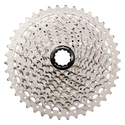 Sun Race SUNRACE cassette 11 vitesses 10-42d