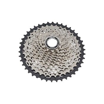 Shimano SHIMANO CS-M7000 Cassette SLX 11 vitesses 11-42T