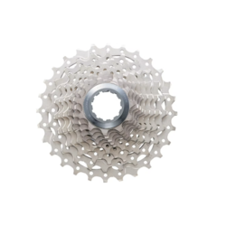 Shimano SHIMANO CS-6700 Cassette Ultegra 10 vitesses 11-25T