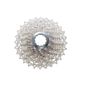 Shimano SHIMANO CS-6700 Cassette Ultegra 10 vitesses 11-25T