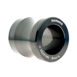 Shimano SHIMANO TL-FH16 outils d'atelier